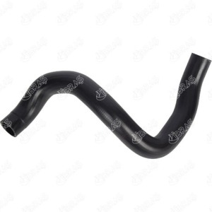 TUYAU DE TURBO 21501JD20A