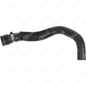 TUYAU DE TURBO 5801471819