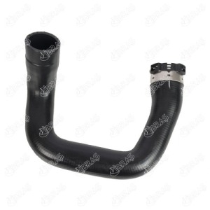 TUYAU DE TURBO 51881819