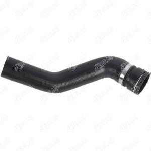 TUYAU DE TURBO 5801303586