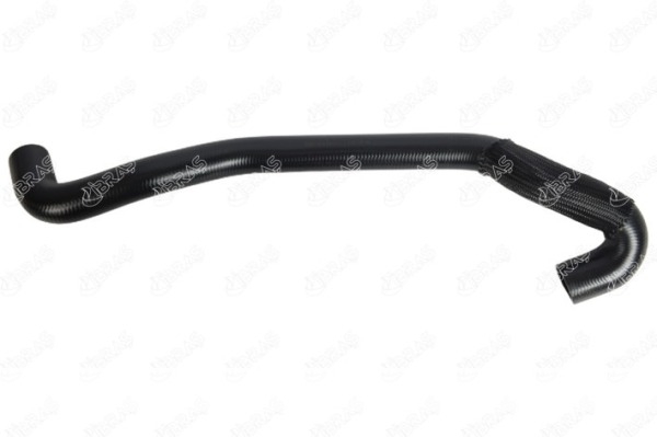 TUYAU DE TURBO 1336157