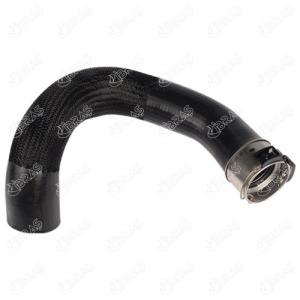 TUYAU DE TURBO 52098784