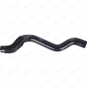 TUYAU DE TURBO 52087249