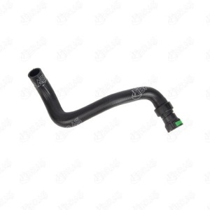 TUYAU DE TURBO 2S6H18K359EC