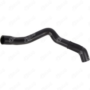 TUYAU DE TURBO 17127556614