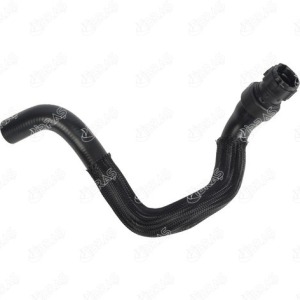 TUYAU DE TURBO 8200265167