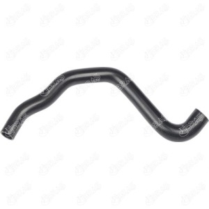 TUYAU DE TURBO 1352.23