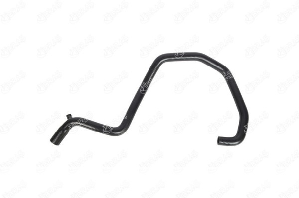 TUYAU DE TURBO 8200170899