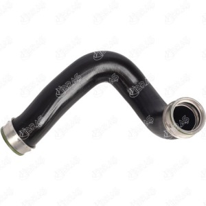 TUYAU DE TURBO 2105283882