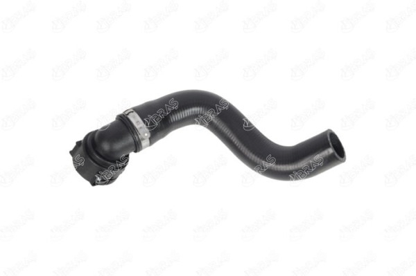 TUYAU DE TURBO 51898744