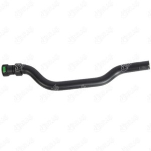 TUYAU DE TURBO 2S6H18K359DC