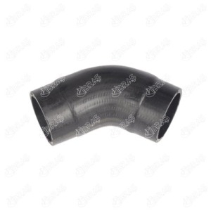 TUYAU DE TURBO 2826227000