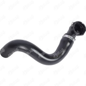 TUYAU DE TURBO 254124P100