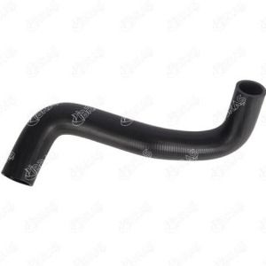 TUYAU DE TURBO 330002000