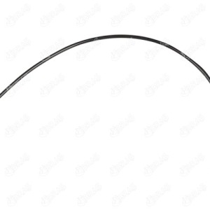 TUYAU DE TURBO 164468031R
