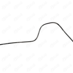 TUYAU DE TURBO 2T149C318AE