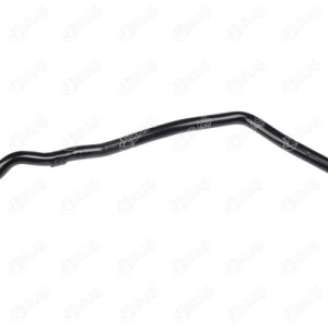 TUYAU DE TURBO 1K0121070BR