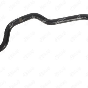 TUYAU DE TURBO 6001548459
