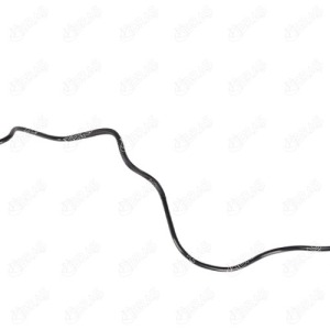 TUYAU DE TURBO 175102370R