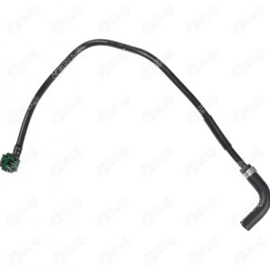 TUYAU DE TURBO 6R0201293C