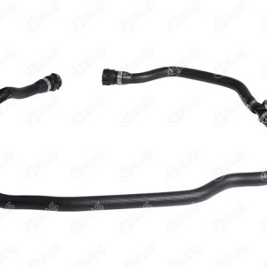 TUYAU DE TURBO 17127519258