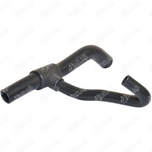 TUYAU DE TURBO 068121053AG