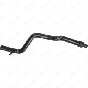 TUYAU DE TURBO 8200173016