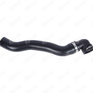 TUYAU DE TURBO 46779530