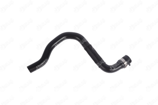 TUYAU DE TURBO 6464.ZS