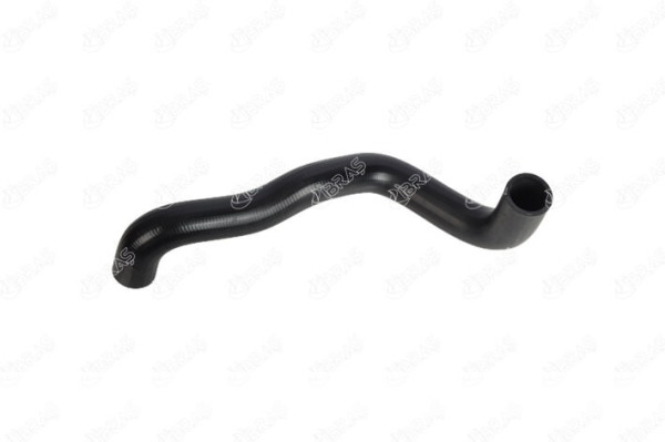TUYAU DE TURBO GY011518YB