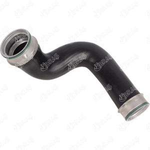 TUYAU DE TURBO 2115283982