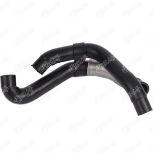 TUYAU DE TURBO 1K0122157GH