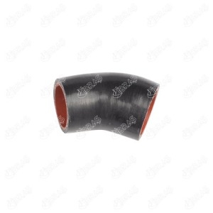 TUYAU DE TURBO 31274410
