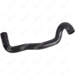 TUYAU DE TURBO 1635010382