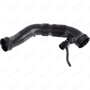 TUYAU DE TURBO 1K0129684AE