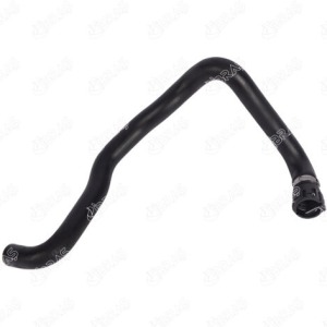 TUYAU DE TURBO 8D0819371H