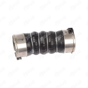 TUYAU DE TURBO 11618513451