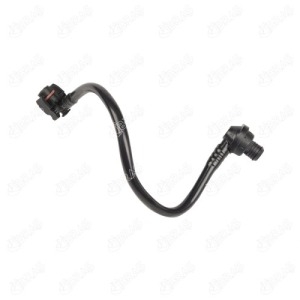 TUYAU DE TURBO 474019192R
