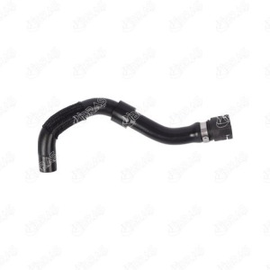 TUYAU DE TURBO 52087251