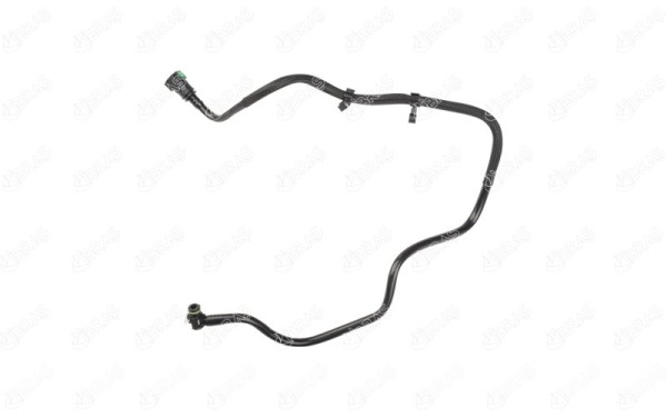 TUYAU DE TURBO 3M5Q9J280BB