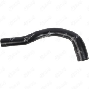 TUYAU DE TURBO 3870022710