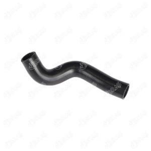 TUYAU DE TURBO 215034BE5A