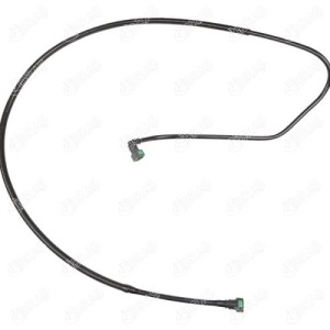 TUYAU DE TURBO 5801637996
