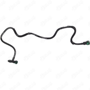 TUYAU DE TURBO 175068959R