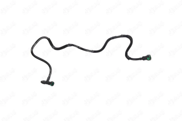 TUYAU DE TURBO 175068959R