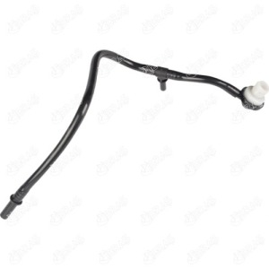 TUYAU DE TURBO 6C112A152DC