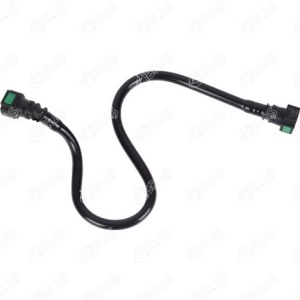 TUYAU DE TURBO 5820638
