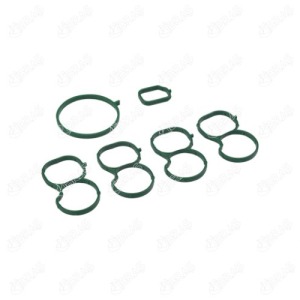 TUYAU DE TURBO 850336