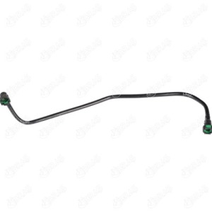 TUYAU DE TURBO 820568