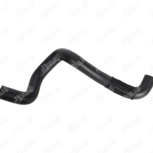 TUYAU DE TURBO 98AB8B274AJ